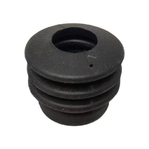 Gear Shifter Oil Seal 1321128  For Ford Figo | Fiesta | Fusion | Figo Aspire | Ecosport
