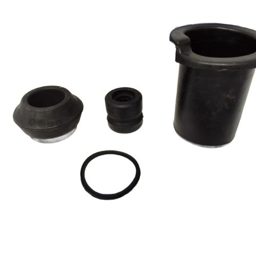 Front Strut Bush (Set) 99000M24120-255  For Maruti Omni (P)