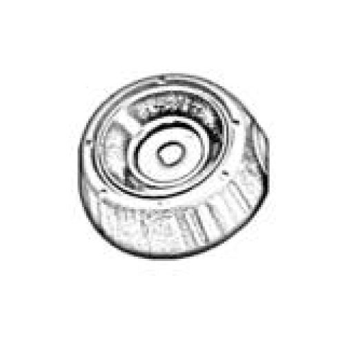 Front Strut Mount 99000M24120  For Maruti Alto | WagonR