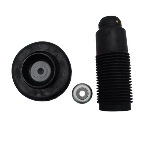 Strut Kit 99000M24120-745  For Maruti Swift | Swift Dzire (Type 1)