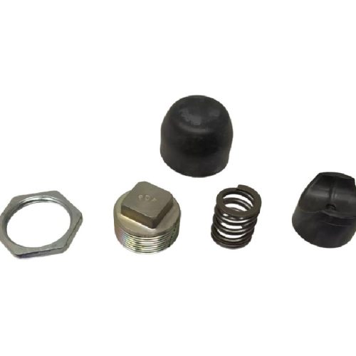 Damper Kit 99000M24120-755  For Maruti Alto | Zen Estilo | WagonR