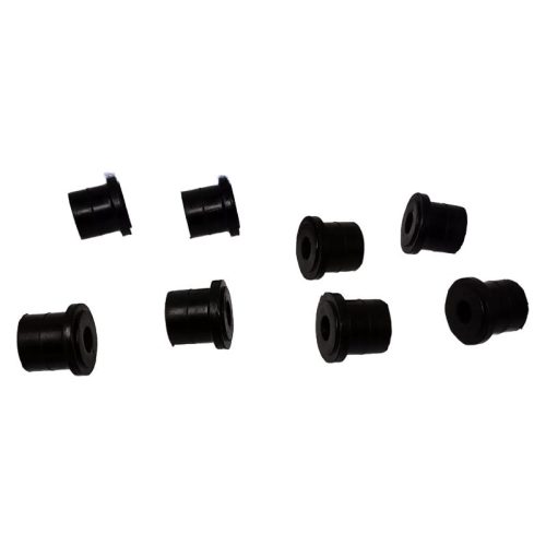 Spring Leaf Bush 99000M24120-757  For Maruti Omni (P)