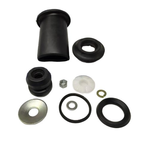 Strut Bush (Set) 99000M24120-761  For Maruti 800cc (P)