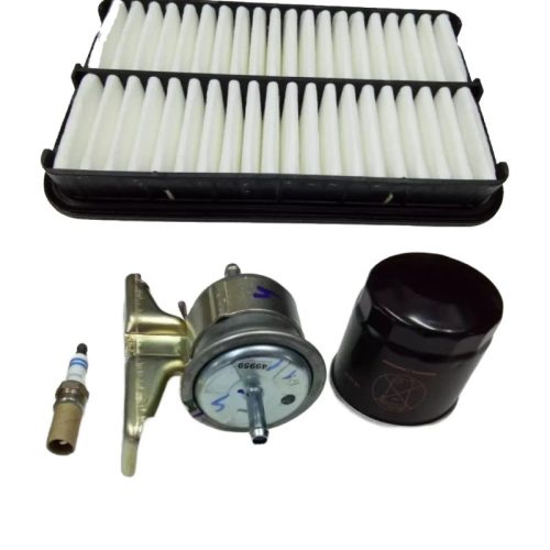 Service Kit 99000M24120-783  For Maruti Alto (P)