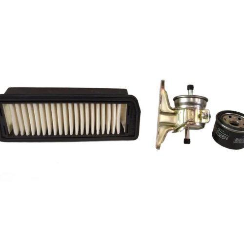 Service Kit 99000M24120-793  For Maruti Alto K10 | Zen Estilo