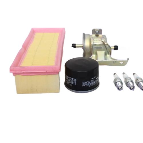 Service Kit 99000M24120-794  For Maruti WagonR (Type 2)
