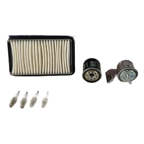 Service Kit 99000M24120-808  For Maruti Eeco
