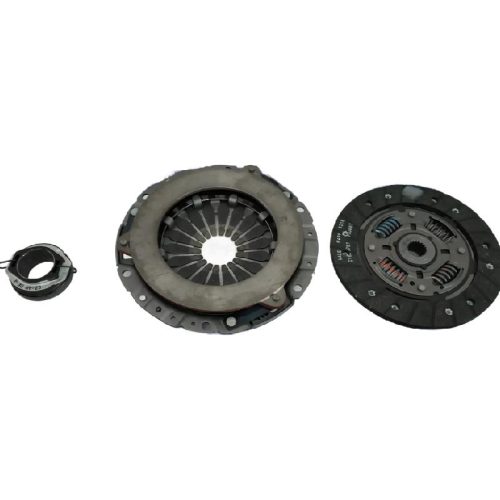 Clutch Kit 99000M24120-859  For Maruti Omni (P)