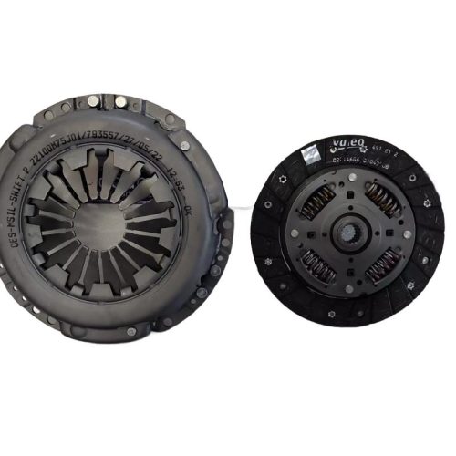 Clutch Kit 99000M24120-873 for Maruti Swift (Type 1) (P)