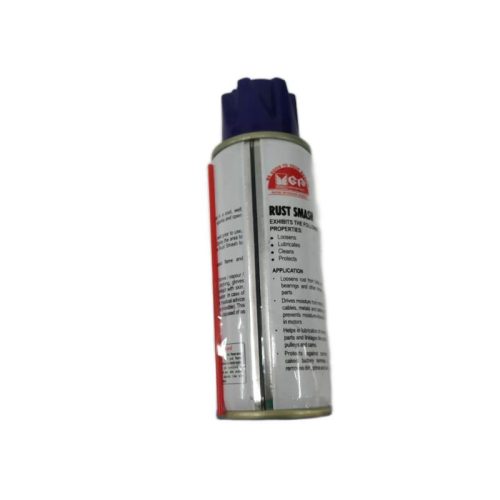 Rust Smash 99000M24120-978  For Maruti A-Star (P)