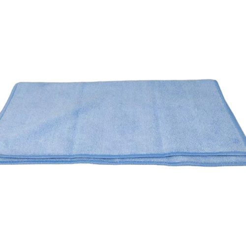Fiber Cloth (Foam Wash) 99000M24121-053  For Maruti S-Cross (Dsl)