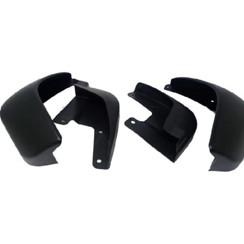 Mud Flap (Set) 990J0M66L00-010  For Maruti Alto K10