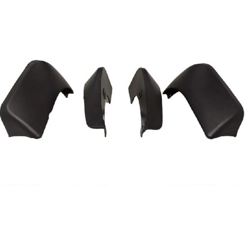 Mud Flap (Set) 990J0M67L00-010  For Maruti WagonR