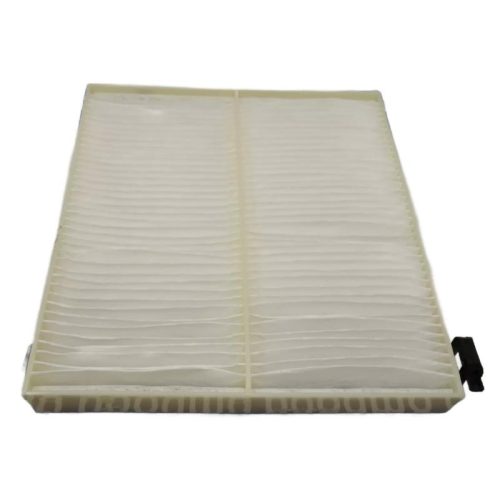 AC Cabin Filter 990J0M67LS0-010  For Maruti A-Star | WagonR | Zen Estilo (P)