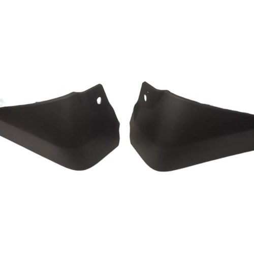 Mud Flap (Set) 990J0M74L00-020  For Maruti Swift (Type 1)