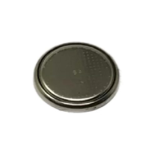Remote Battery 990J0M99921-010  For Maruti Baleno (T2)