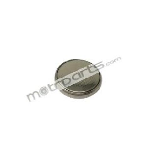 Remote Battery 990J0M99921-020  For Maruti Swift (T2)
