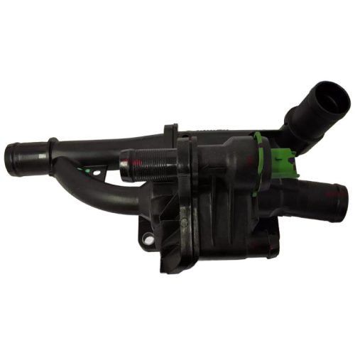 Thermostat Housing Assy 9M5Z8A586A  For Ford Figo | Fiesta | Figo Aspire | Ecosport