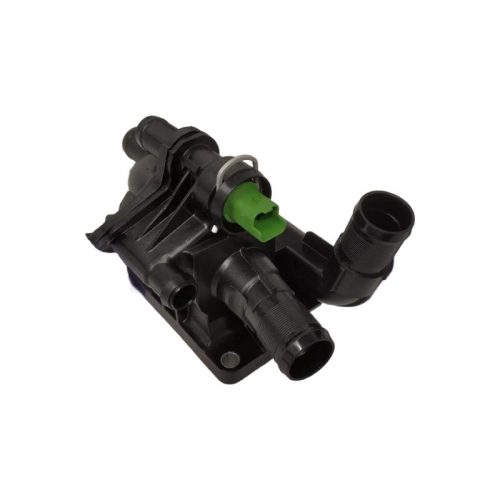 Thermostat Housing Assy 9M5Z8A586G  For Ford Ecosport | Figo | Fiesta | Figo Aspire | Fusion | Ikon