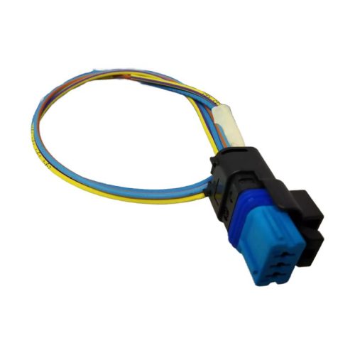 Plug Wire AA3Z14370G  For Ford Figo | Fiesta