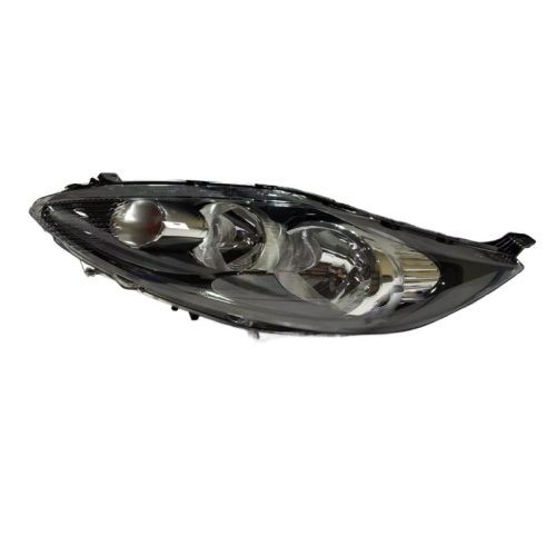 Head Light Assy (LH) AA6913W030DD For Ford Fiesta (Type 2)