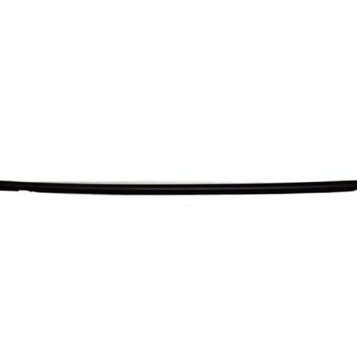 Front Door Weather Strip (RH) AA69A20562AE  For Ford Fiesta (Type 2)
