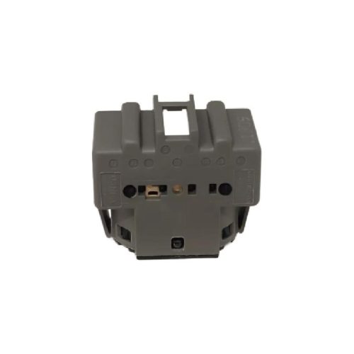 Ignition Switch Assy AA6Z11572B  For Ford Ecosport | Endeavour | Figo | Fiesta | Figo Aspire | Fusion | Mondeo
