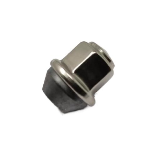 Wheel Nut ACPZ1012H  For Ford Figo | Fiesta | Fusion | Ikon | Figo Aspire | Endeavour | Ecosport | Mondeo