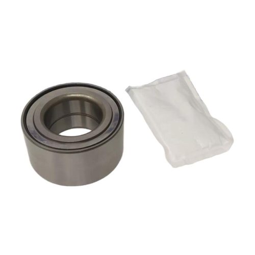 Front Wheel Bearing ACPZ1215A  For Ford Figo | Fiesta (T2) | Figo Aspire | Ecosport | Free Style