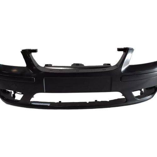 Front Bumper AM6N2917757AB  For Ford Fiesta (Type 1)