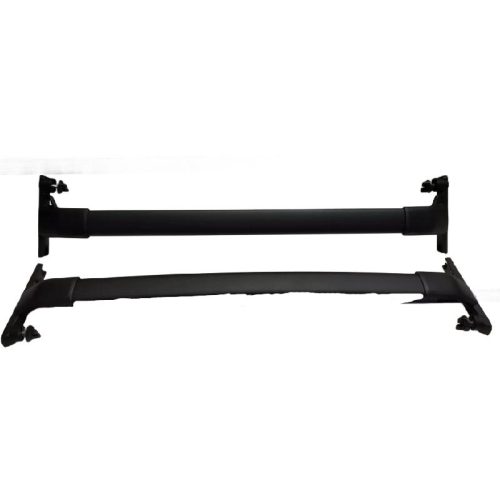 Cross Bars AMCN1J55A062AB  For Ford Ecosport
