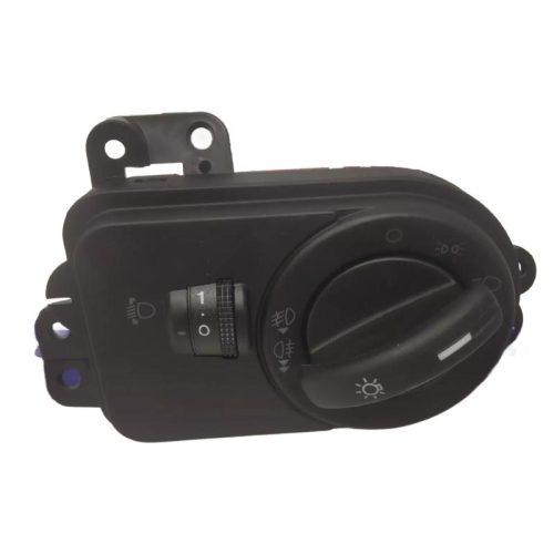 Lighting Switch Assy AS6913A024EA  For Ford Figo (Type 1)
