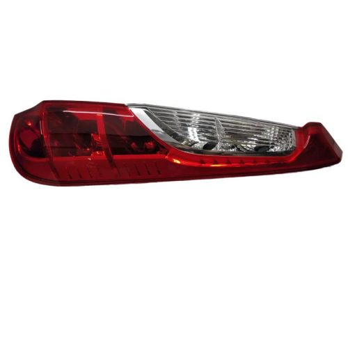 Tail Light Assy (RH) AS6913A602CC  For Ford Figo (Type 1)