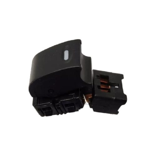 Power Window Switch (Single) AS6914529AB  For Ford Figo