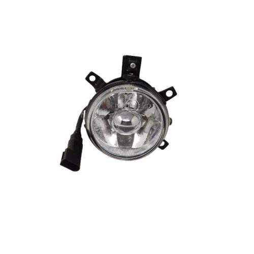 Fog Lamp Assy (LH) AS6915201AC  For Ford Figo (Type 1)