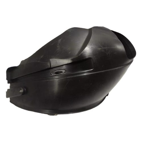 Fender Liner (RH) AS6916114AA  For Ford Figo