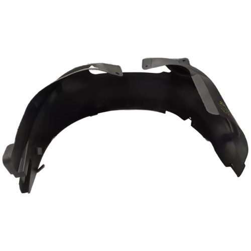 Fender Liner (LH) AS6916115AA  For Ford Figo