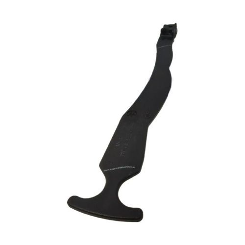 Bonnet Shock AS6916B632AB  For Ford Figo