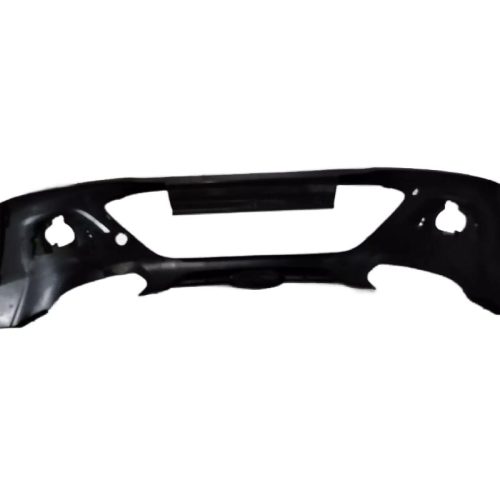 Front Bumper AS6917757BCXXAC  For Ford Figo (Type 1)