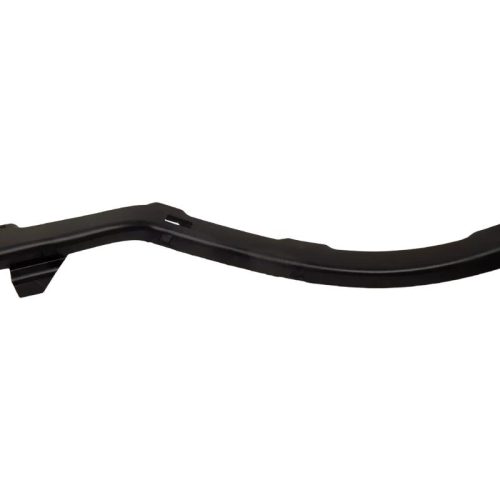 Lower Bumper Bracket (RH) AS6917A881AA  For Ford Figo (Type 1)