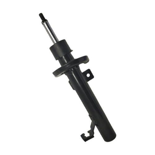 Front Shock Absorber | Strut Element Right AS6918045A for Ford Figo, Fiesta (Type 1)