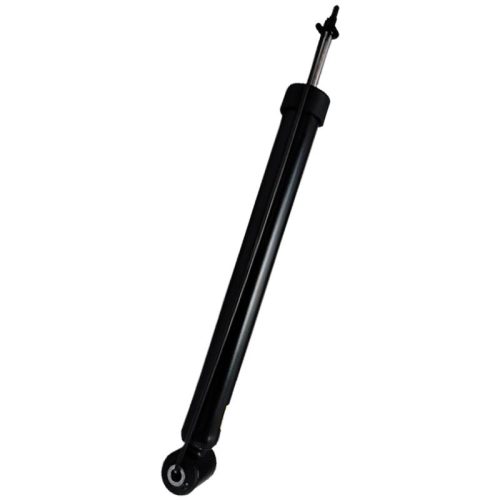 Rear Shock Absorber (LH|RH) AS6918097CB for Ford Figo, Fiesta (T1)