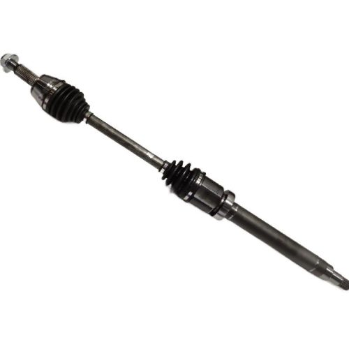 Drive Shaft (RH) AS693B436AB  For Ford Figo (Type 1)