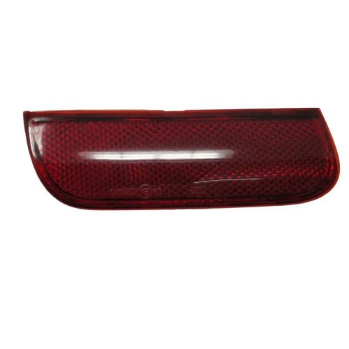 Rear Reflector (RH) AS69515B0AA  For Ford Figo (T1) | Fusion