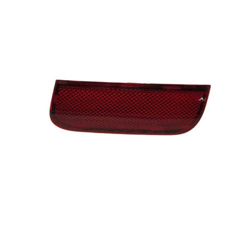 Rear Reflector (LH) AS6Z13A565B  For Ford Figo (T1) | Fusion