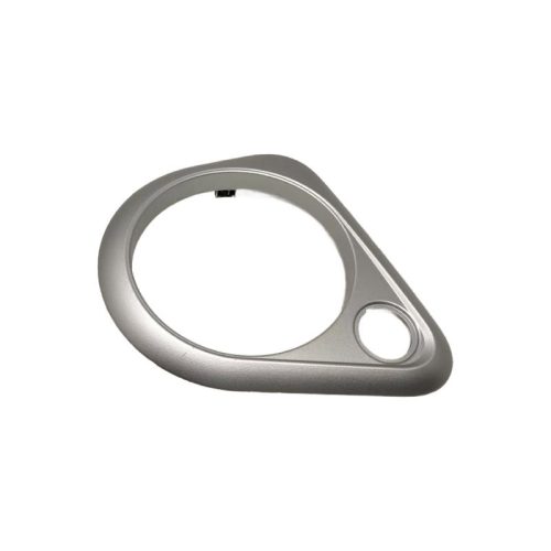 Gearshift Lever Bezel AS6972067AA3UA3  For Ford Figo (Type 1)