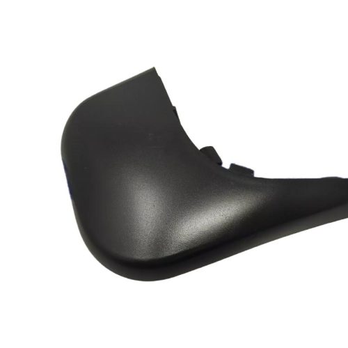 Rear Mud Flap (RH) AS69A28370AC  For Ford Figo
