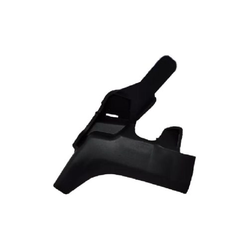 Cover Cowl Top Panel (LH) AS69F021B43AD  For Ford Figo (Type 1)