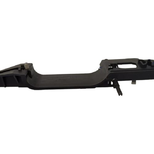 Front Door Handle Reinforcement (LH) AS69F224A37BA  For Ford Figo