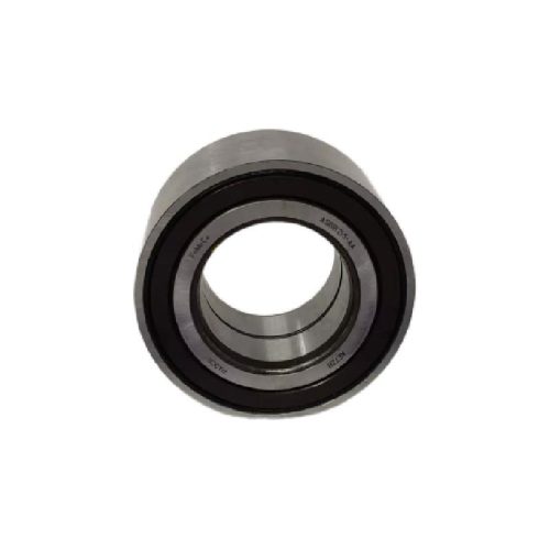 Front Wheel Bearing (ABS) AS6Z1215A  For Ford Figo | Fiesta (Type 1)